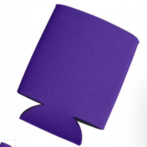 Messy Bun Getting Stuff Done Koozie - Picture 4 of 8